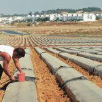 7 500 travailleurs saisonniers marocains