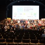 Vision systémique pour une dynamique agroécologique urgente
