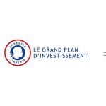 Grand plan d’investissement : annonce des lauréats