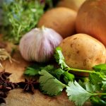 Moins de consommateurs bio en 2018