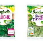 Pour une alimentation végétale responsable