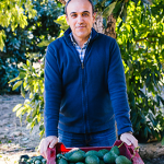 Les bons avocats du bio