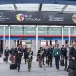 Fruit Attraction 2019 : zoom sur l’Inde et Singapour