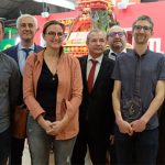 Jeunes talents du maraîchage : l’agroécologie à l’honneur
