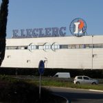 Une nouvelle dynamique dans les relations commerciales
