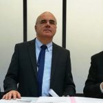 Développer les circuits courts et l’agritourisme
