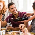 Les Français fans de pommes de terre