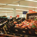 Regard d’expert commerce international : le Royaume-Uni