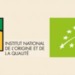 Cnab : encadrement, séparation et dérogation