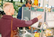 Regard d’expert GMS : le pouvoir d’achat en F&L