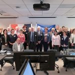 Interfel : s’unir pour éduquer