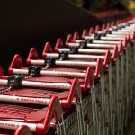 Auchan Retail cède 21 sites