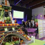 Salon Medfel 2019 : un rendez-vous important… à réinventer ?