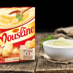 Blockchain : Carrefour et Nestlé cultivent la transparence