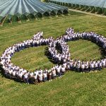 Haute Valeur Environnementale pour l’Alliance Meylim Perlim