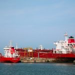 Dunkerque-Port récompense les escales propres