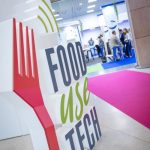 L’agriculture continue sa transformation digitale