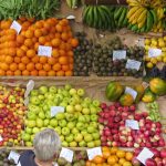 Regard d’expert commerce international : le Portugal