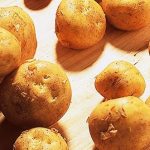 Une campagne positive pour la pomme de terre de primeur