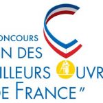 MOF : à la fois une distinction et une reconnaissance