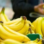 Pour le respect d’un prix « juste et durable » des bananes