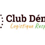 L’appel à projets innovants du Club Déméter est lancé