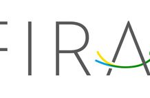 Fira