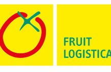 Fruit Logistica