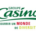 Le groupe Casino discute avec Aldi