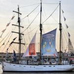 « Le goût exotique de l’Europe »