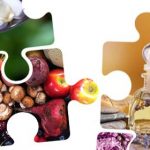 Un pôle européen « innovation-alimentation-bien-être-naturalité »