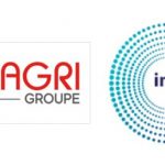 Informia rejoint le groupe Isagri