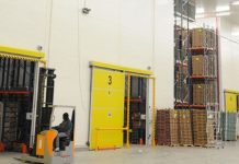 Regard d’expert GMS : les différentes stratégies de l’import