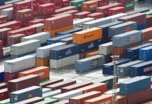 Regard d’expert commerce international : bilan du commerce extérieur 2018