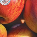 La Reine des Reinettes Gourmande fête ses 10 ans