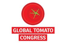 Global Tomato Congress