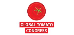 Global Tomato Congress @ Rotterdam (Pays-Bas)