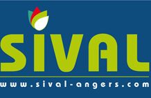 Sival
