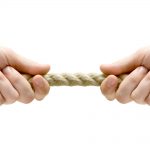 Regard d’expert GMS : le rapport de force acheteur/vendeur