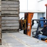 Regard d’expert commerce international : vers une dynamique exportatrice française