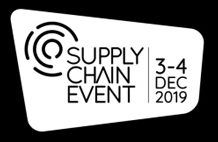 Supply chain event