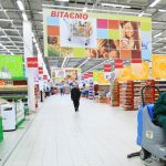 Regard d’expert commerce international : l'Ukraine