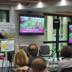 Un trait d’union entre ville et campagne