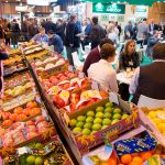 Fruit Attraction s’attend à une croissance de 10 %
