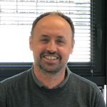 Vergers du Sud : consolidation financière en vue