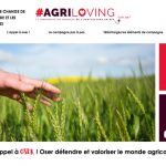 L’agriloving contre l’agribashing
