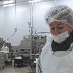 Renforcer l’attractivité des métiers des entreprises agroalimentaires