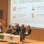 Du bio à tous prix