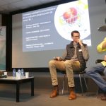 Anticiper des pénuries d’eau désormais prévisibles