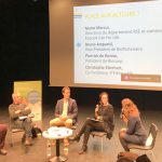 Et si le commerce équitable était la solution ?